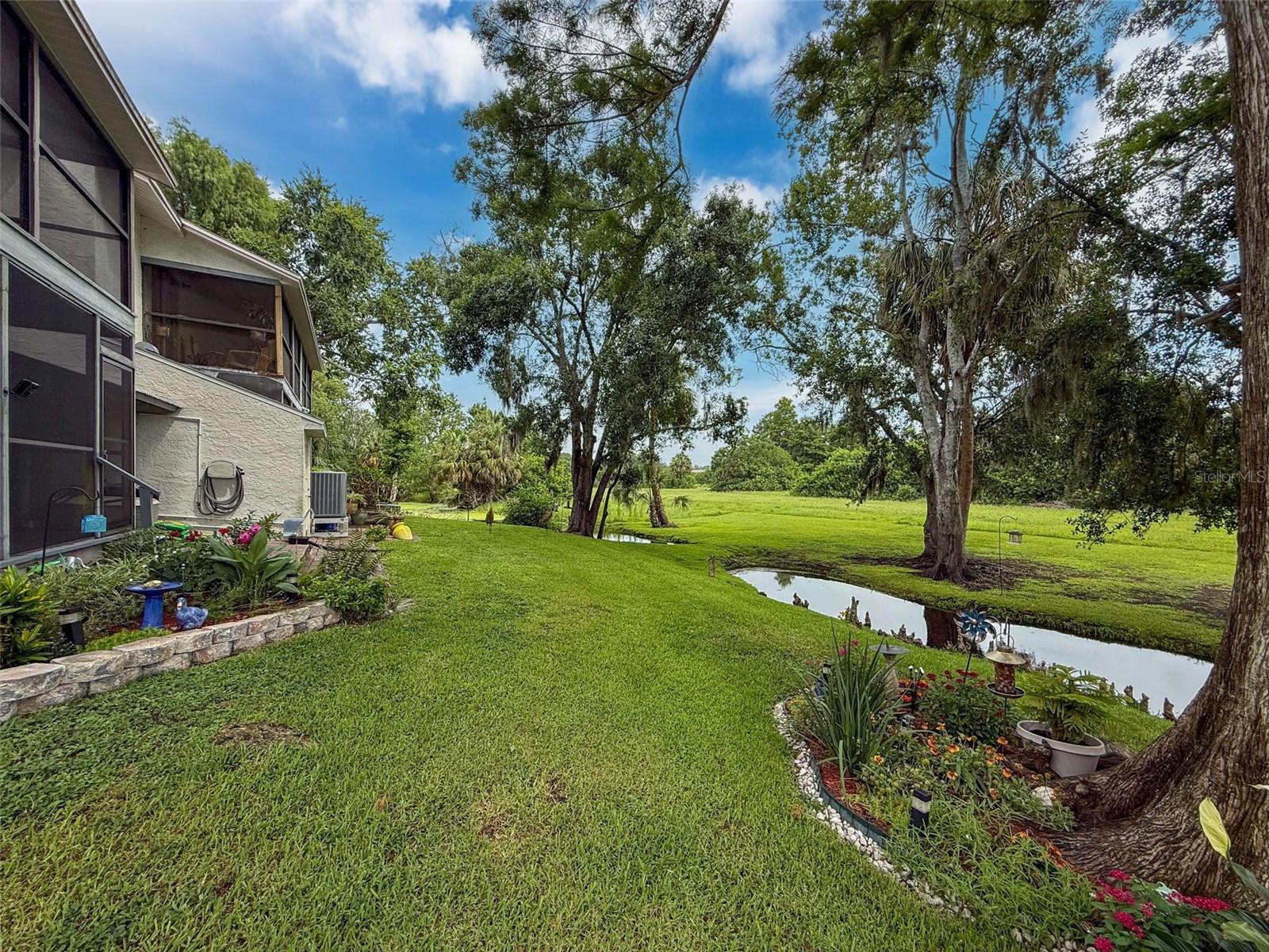Image 39 of 50 For 7135 Trenton Place