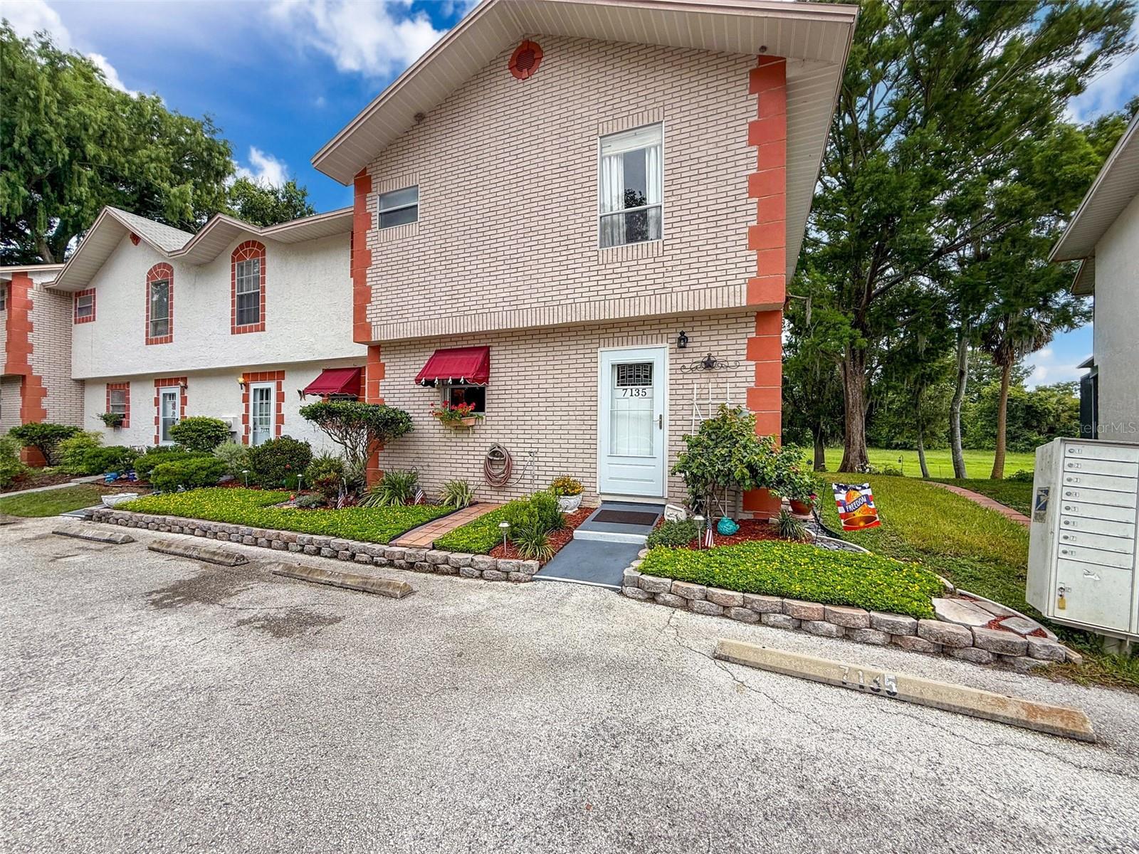 Image 4 of 50 For 7135 Trenton Place