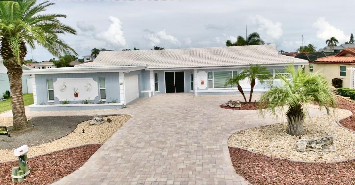 Details for 5339 Bowline Bend, NEW PORT RICHEY, FL 34652