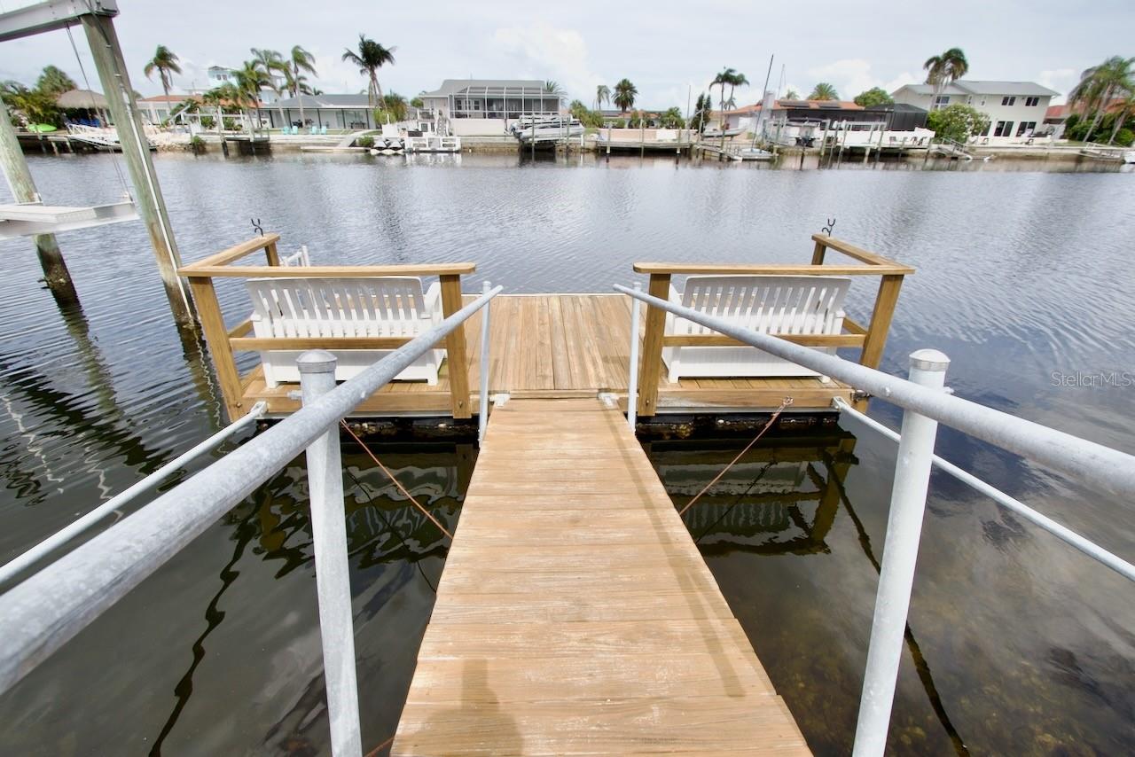 Image 9 of 37 For 5339 Bowline Bend