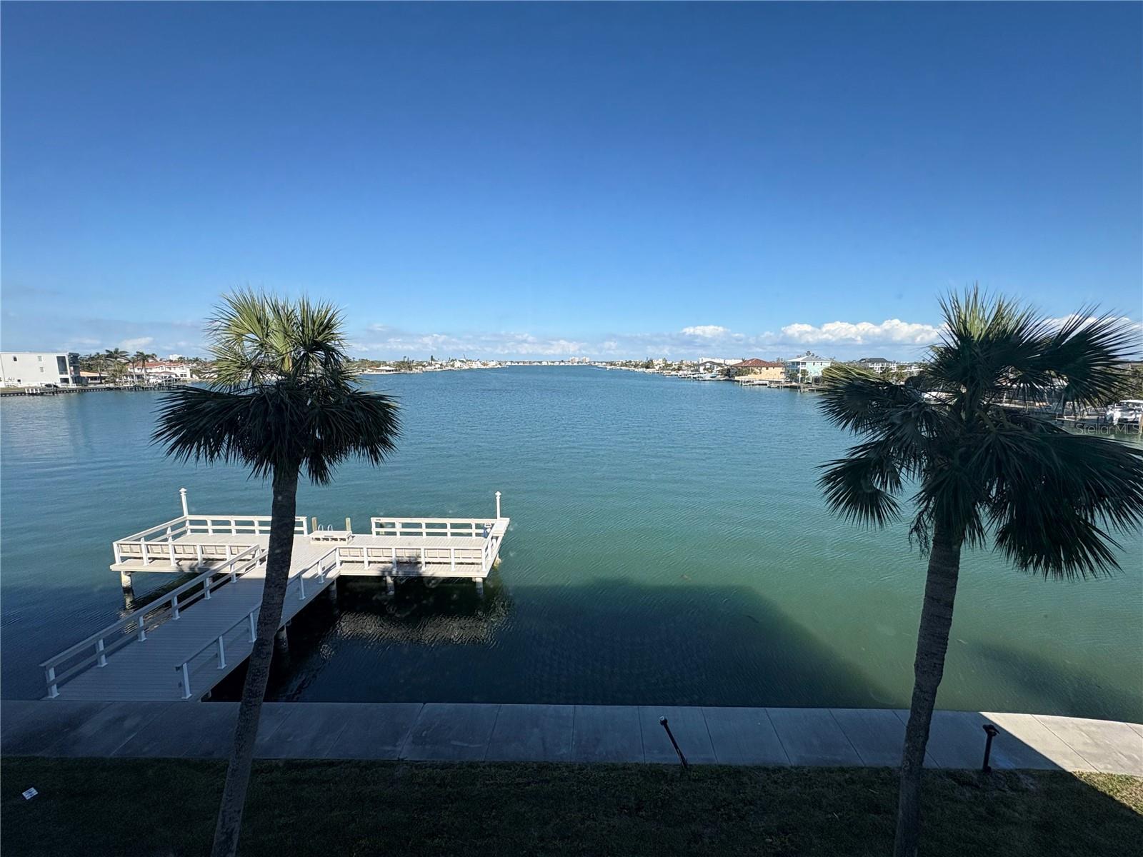 Details for 5555 Gulf Boulevard 315, ST PETE BEACH, FL 33706