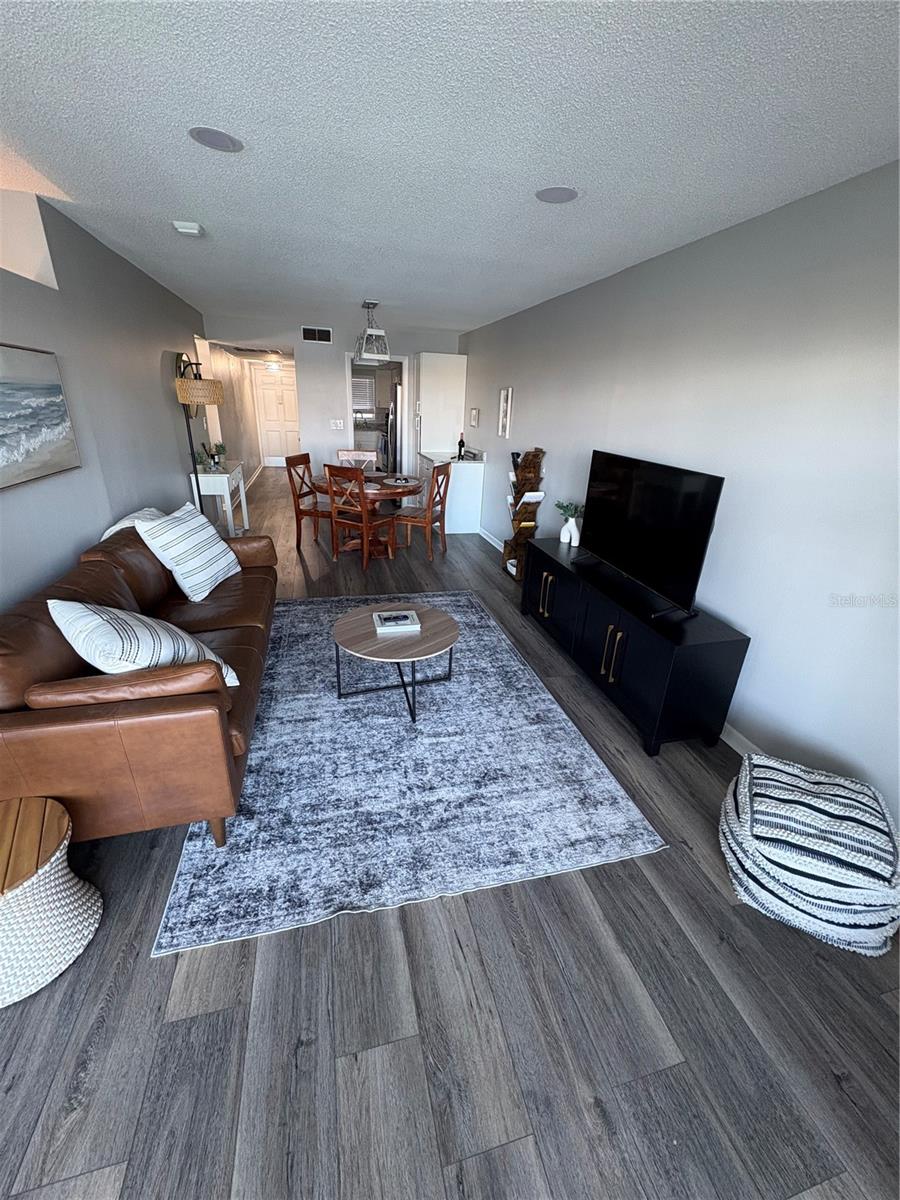 Image 12 of 24 For 5555 Gulf Boulevard 315