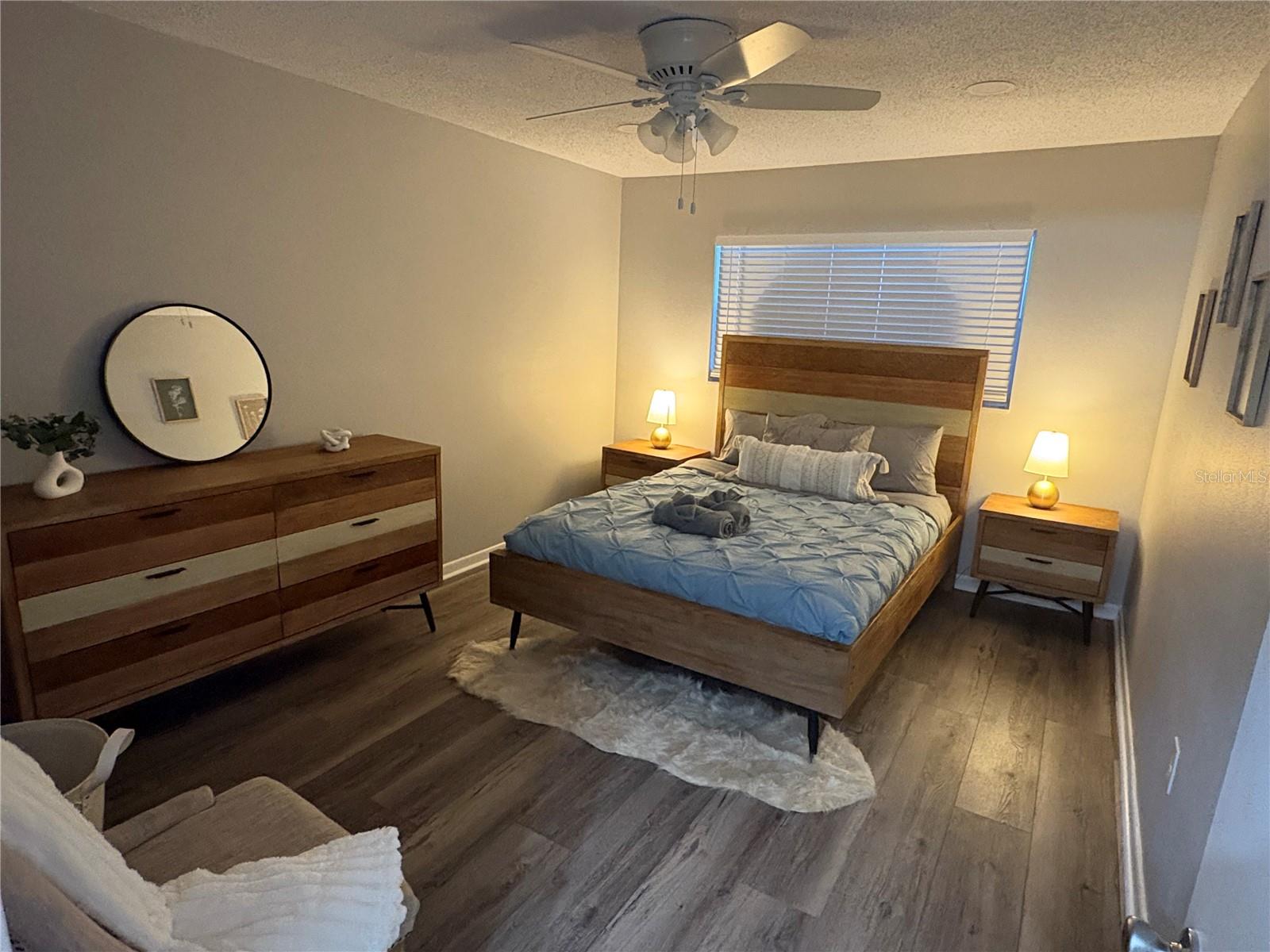 Image 13 of 24 For 5555 Gulf Boulevard 315
