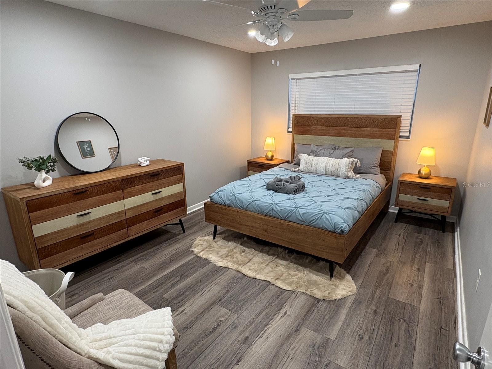 Image 14 of 24 For 5555 Gulf Boulevard 315