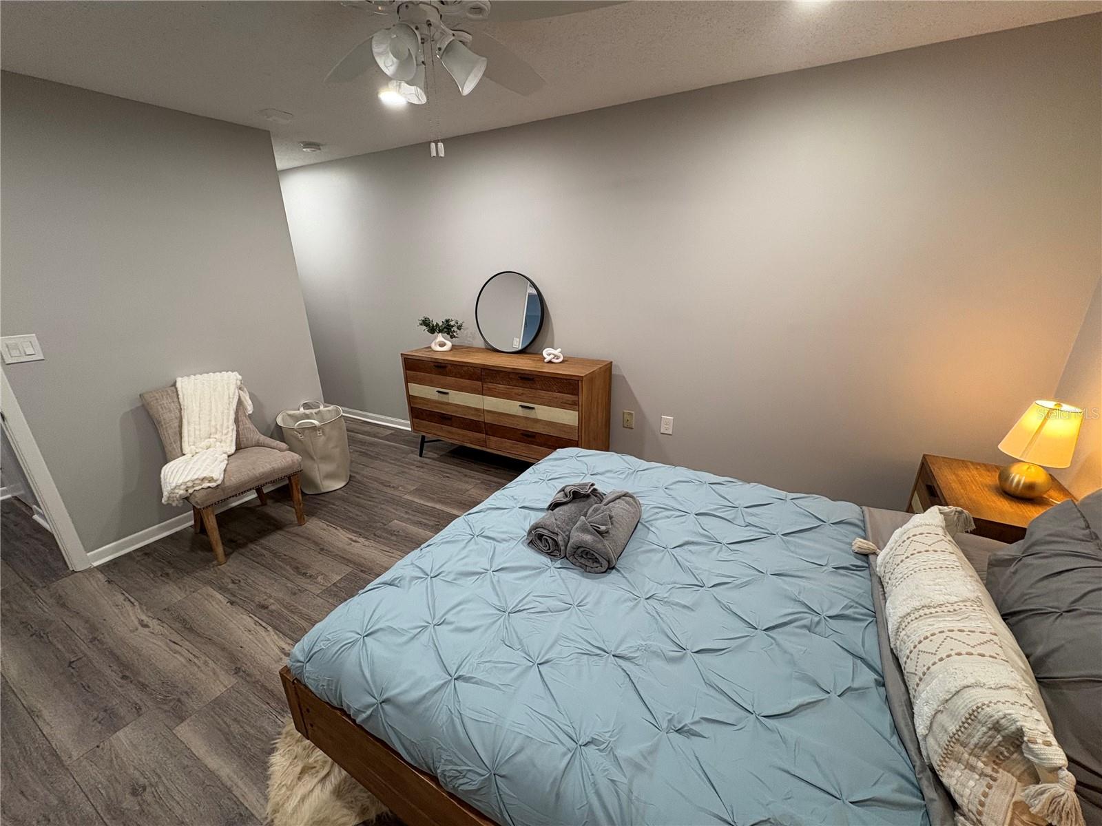 Image 15 of 24 For 5555 Gulf Boulevard 315