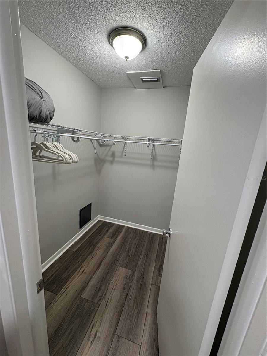 Image 16 of 24 For 5555 Gulf Boulevard 315