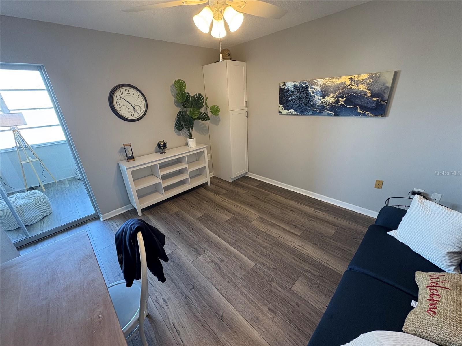 Image 19 of 24 For 5555 Gulf Boulevard 315