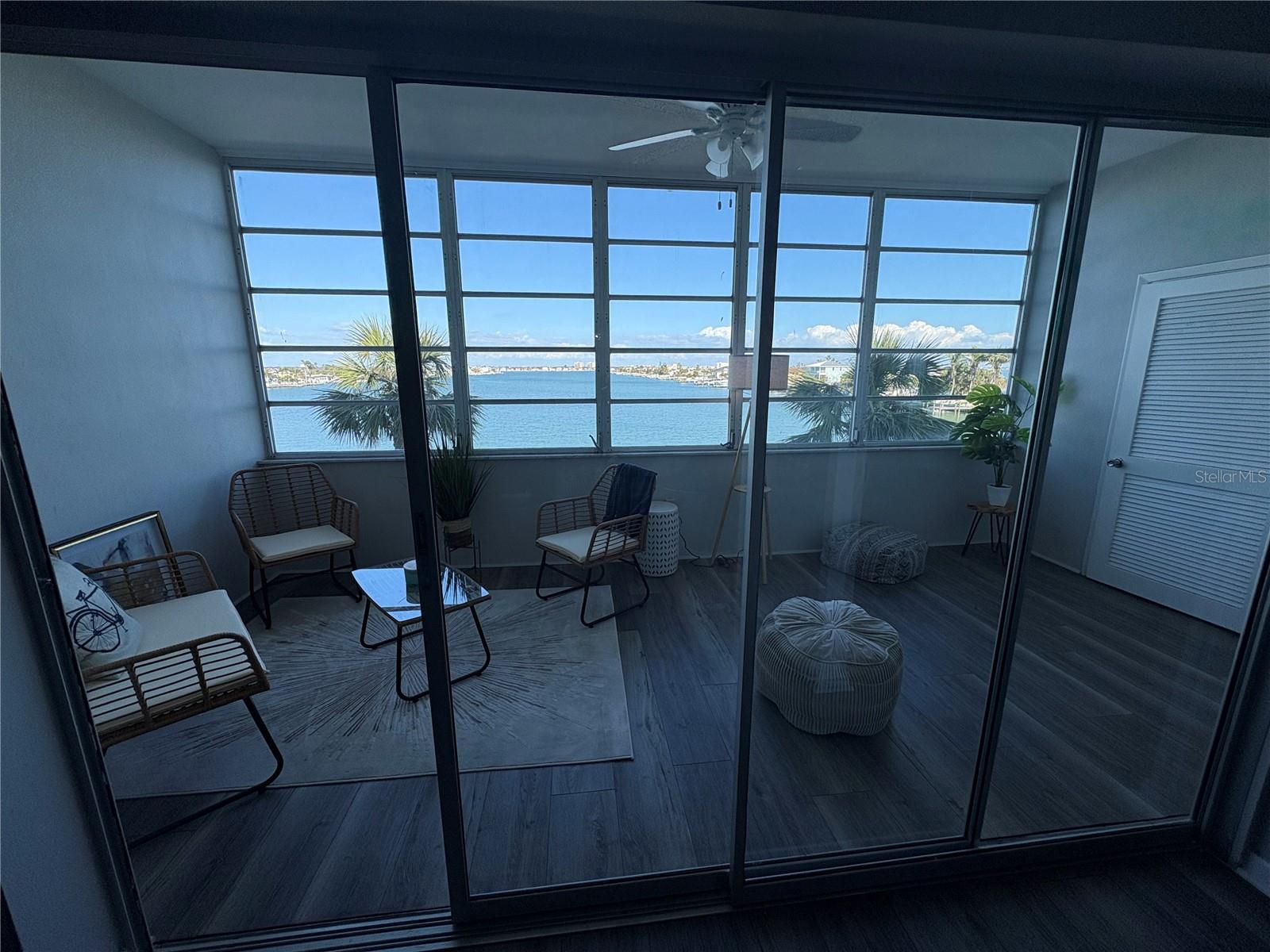 Image 2 of 24 For 5555 Gulf Boulevard 315