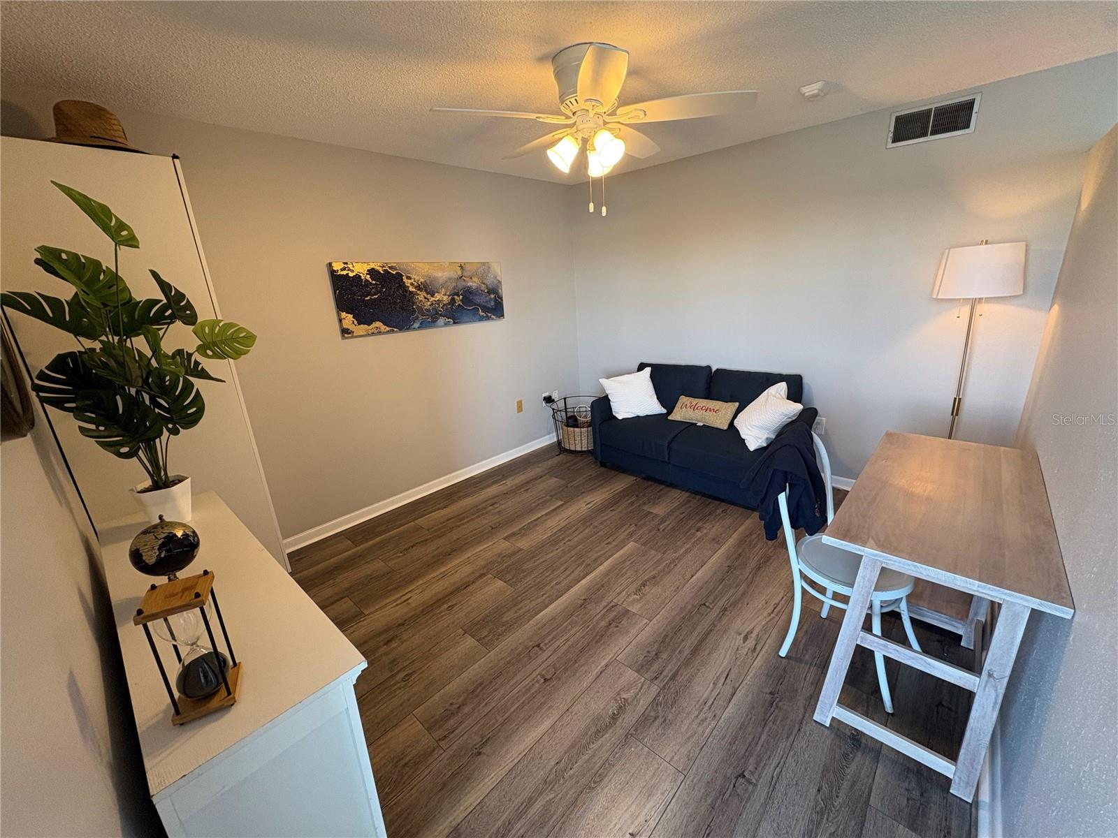 Image 20 of 24 For 5555 Gulf Boulevard 315