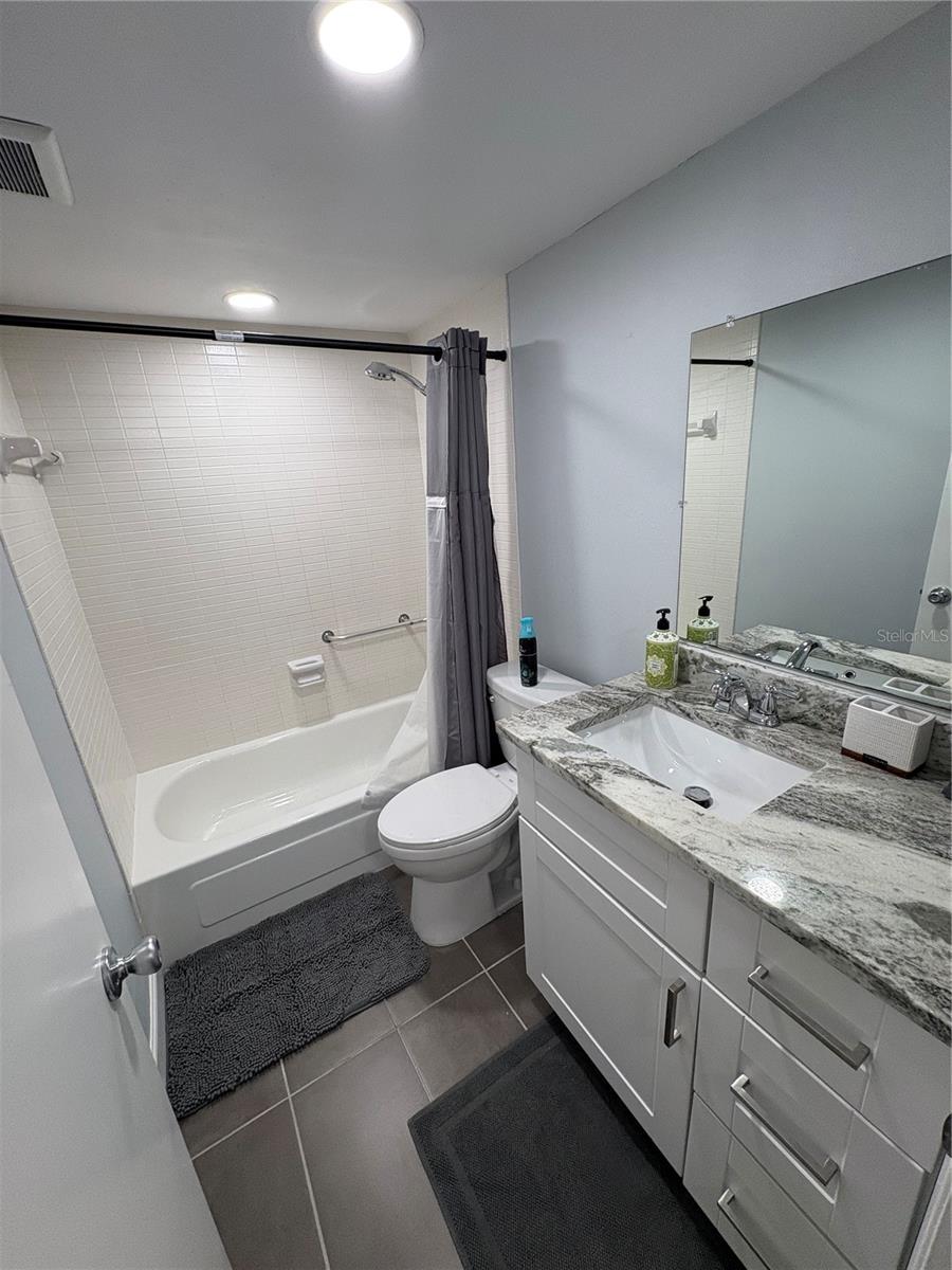 Image 24 of 24 For 5555 Gulf Boulevard 315