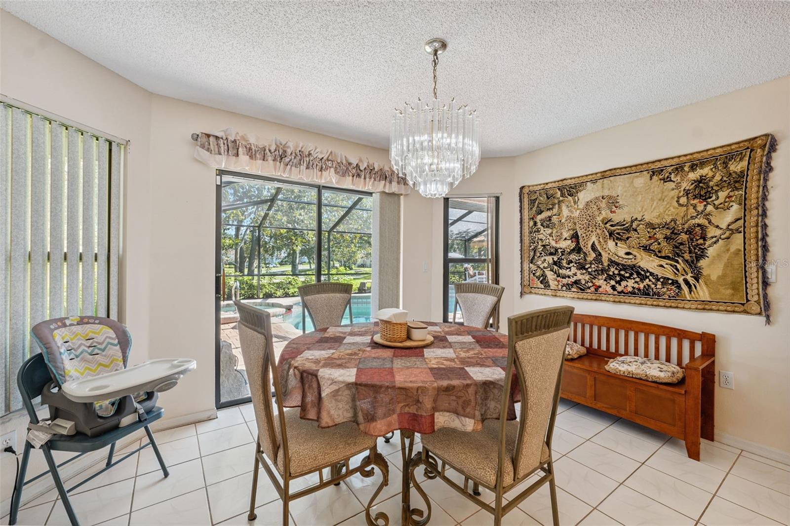 Image 12 of 53 For 12295 Clarendon Court