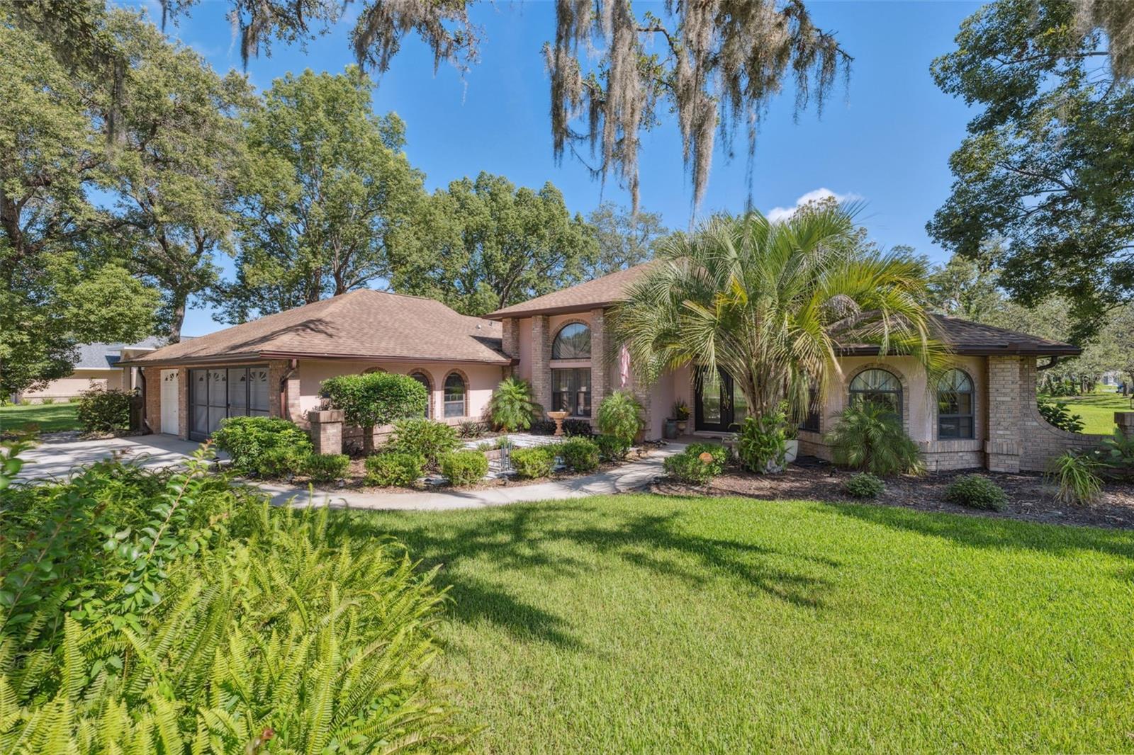 Image 2 of 53 For 12295 Clarendon Court