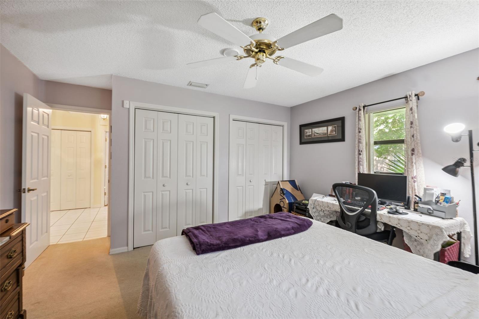 Image 22 of 53 For 12295 Clarendon Court