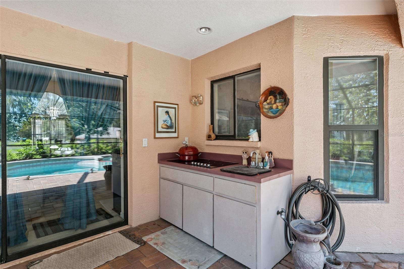 Image 27 of 53 For 12295 Clarendon Court