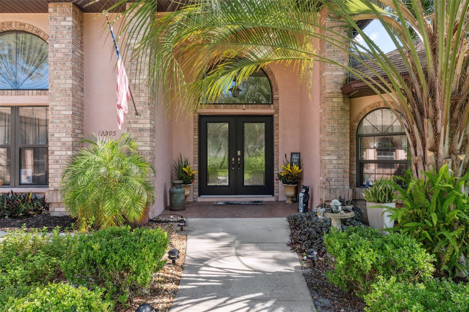 Image 3 of 53 For 12295 Clarendon Court