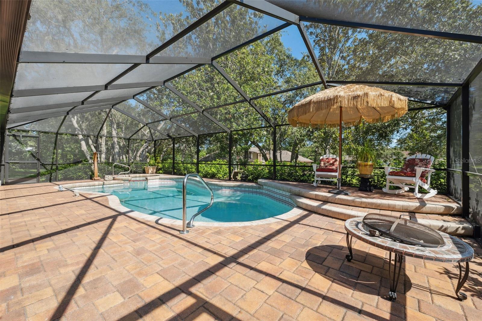 Image 31 of 53 For 12295 Clarendon Court