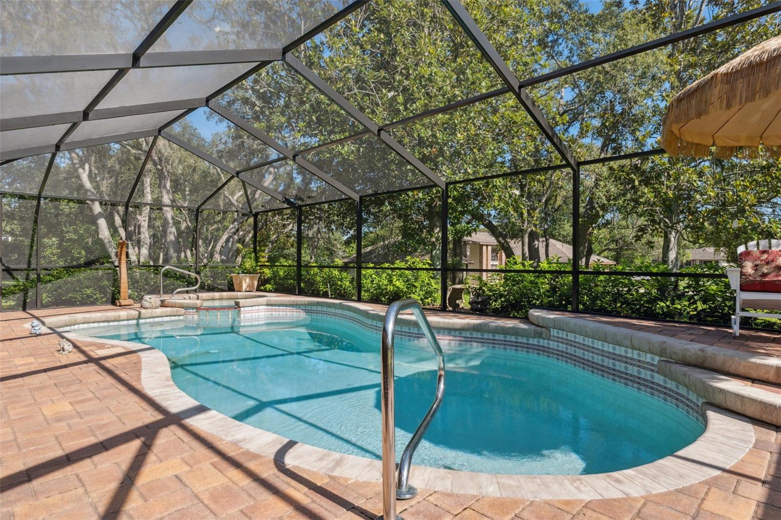 Image 32 of 53 For 12295 Clarendon Court