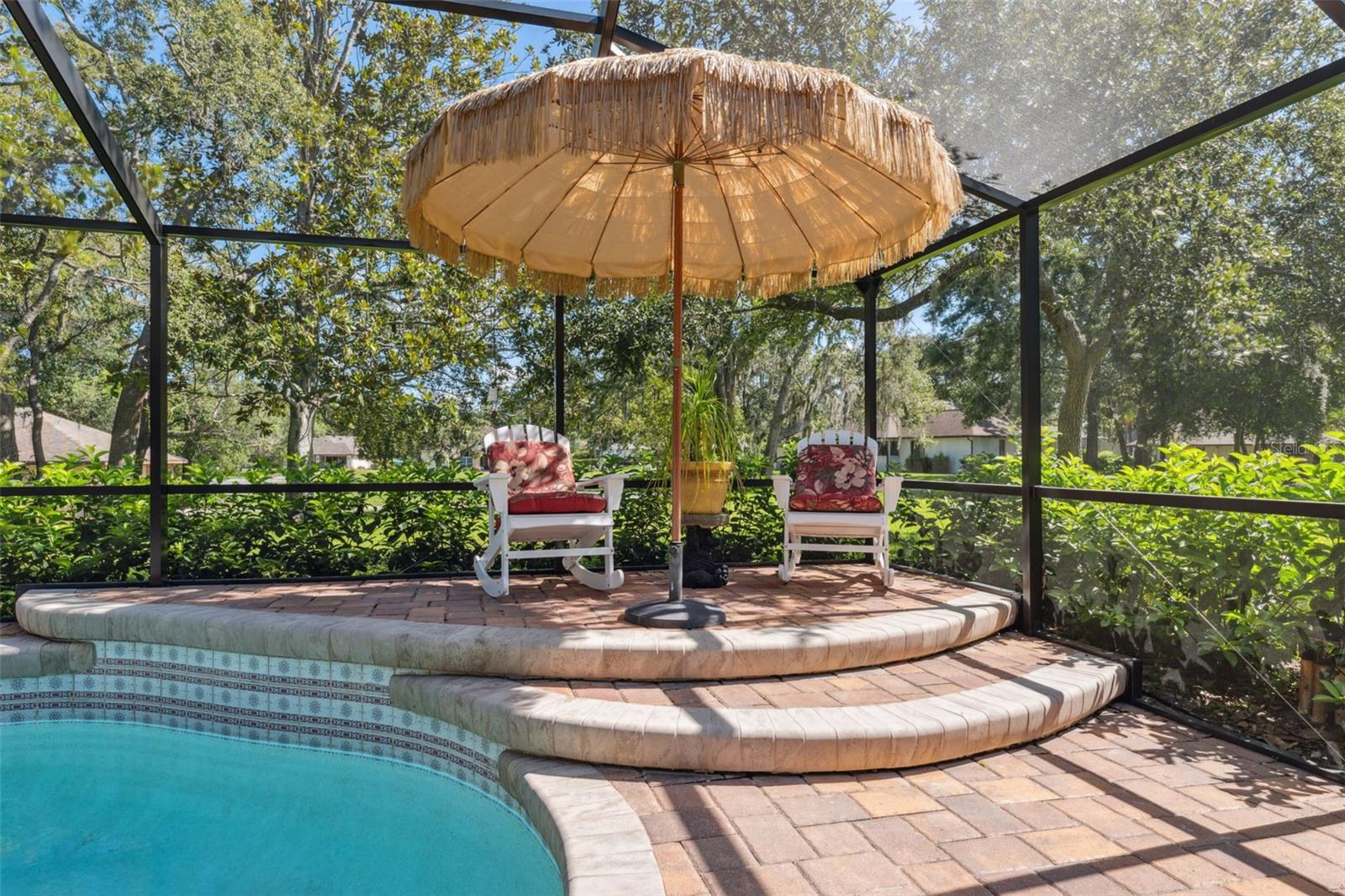 Image 33 of 53 For 12295 Clarendon Court