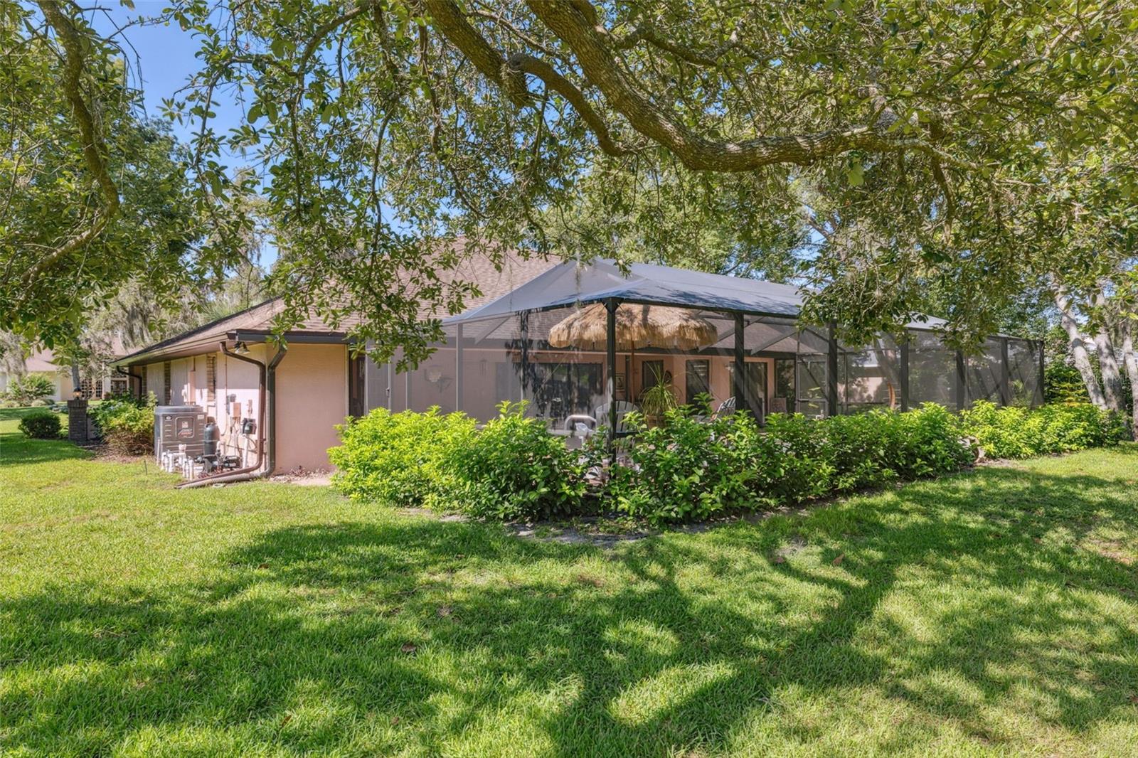 Image 38 of 53 For 12295 Clarendon Court