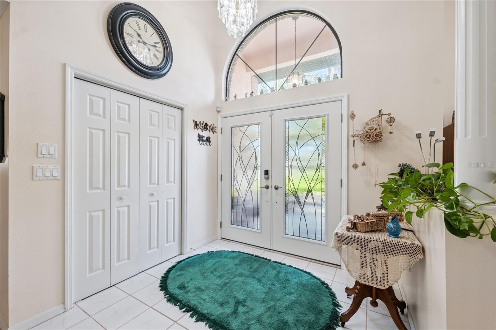 Image 4 of 53 For 12295 Clarendon Court