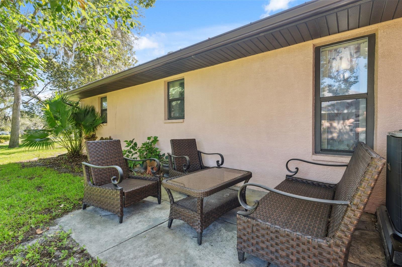 Image 42 of 53 For 12295 Clarendon Court