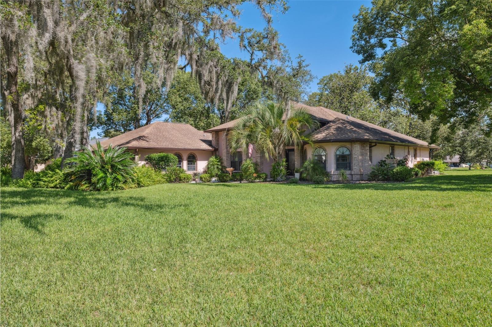 Image 45 of 53 For 12295 Clarendon Court
