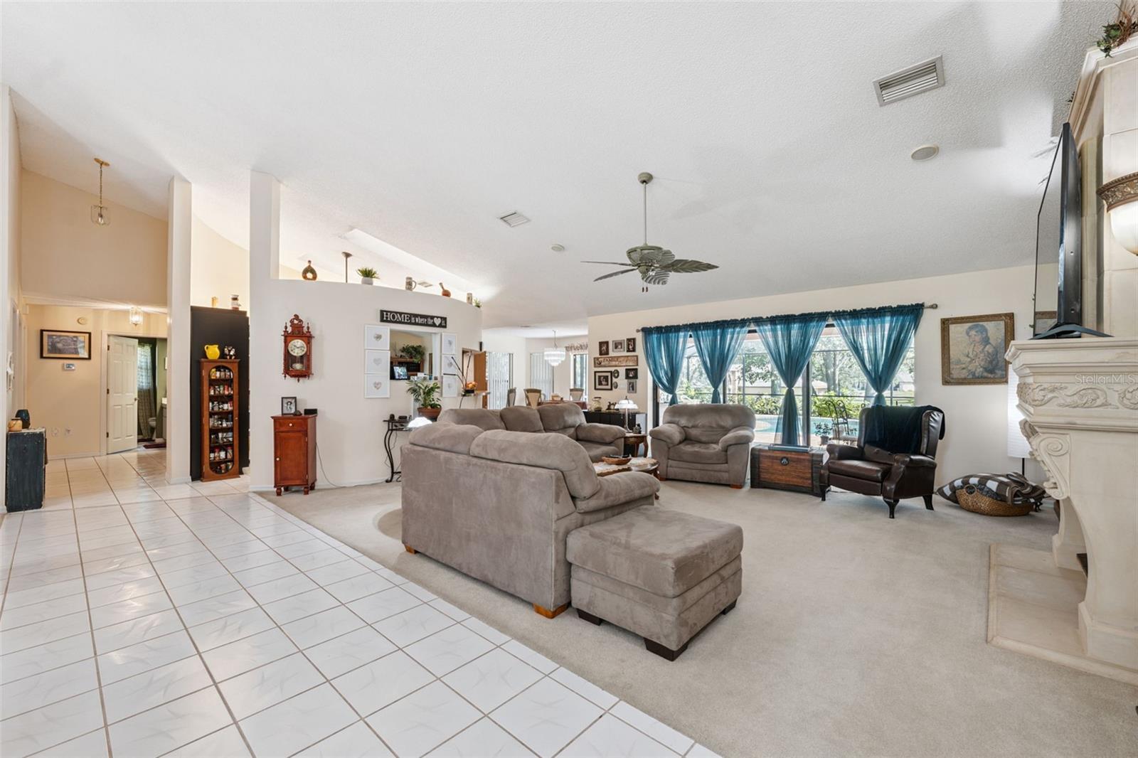 Image 47 of 53 For 12295 Clarendon Court