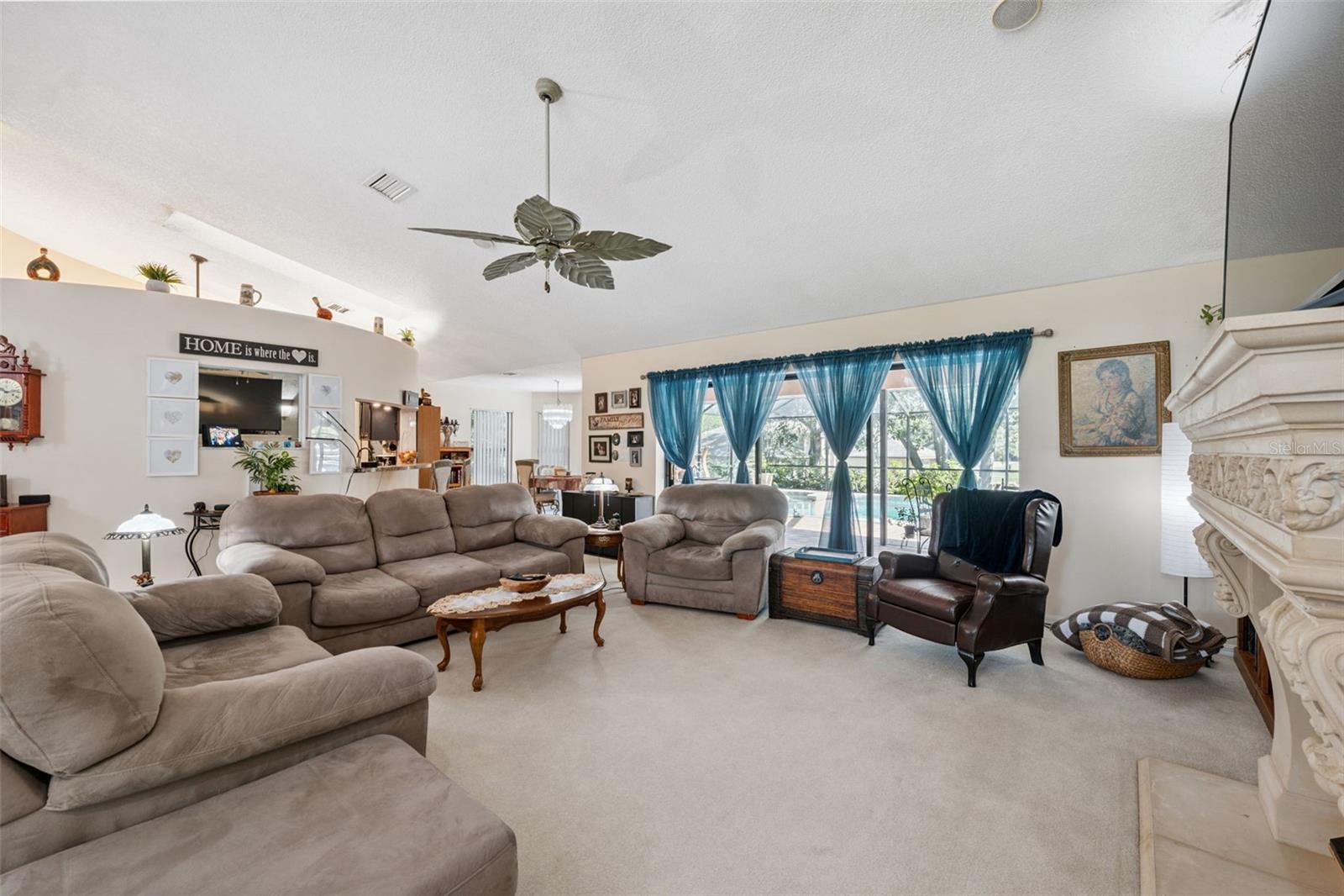 Image 48 of 53 For 12295 Clarendon Court