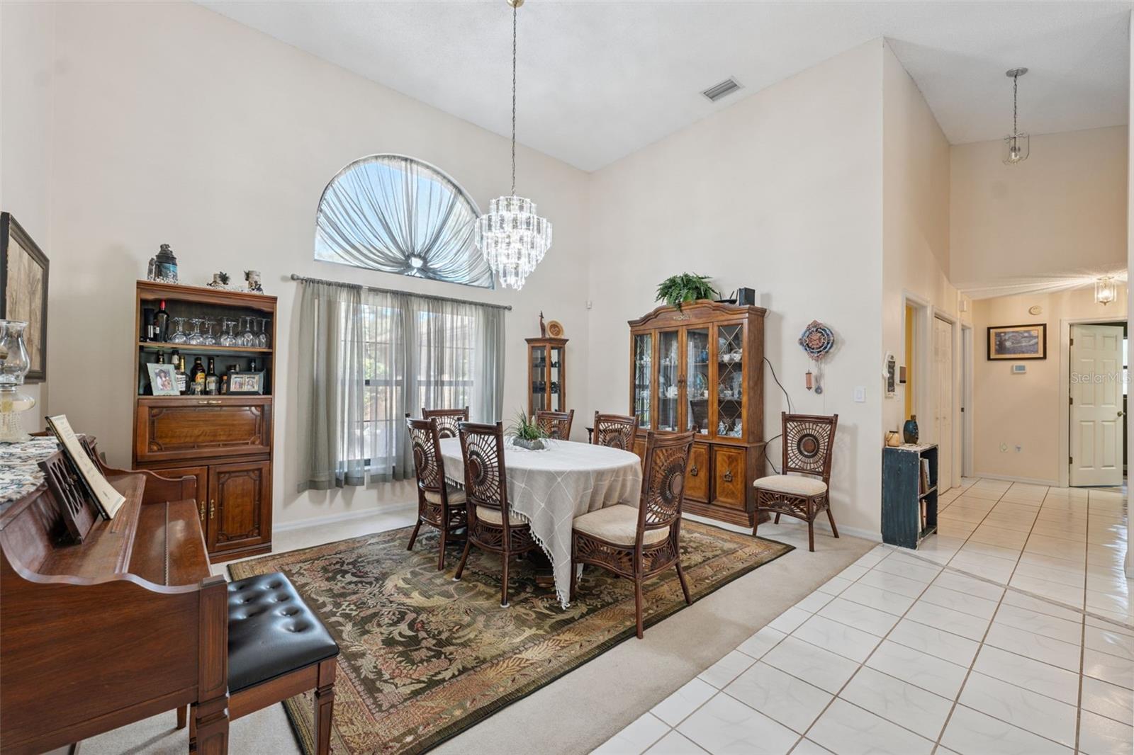 Image 50 of 53 For 12295 Clarendon Court