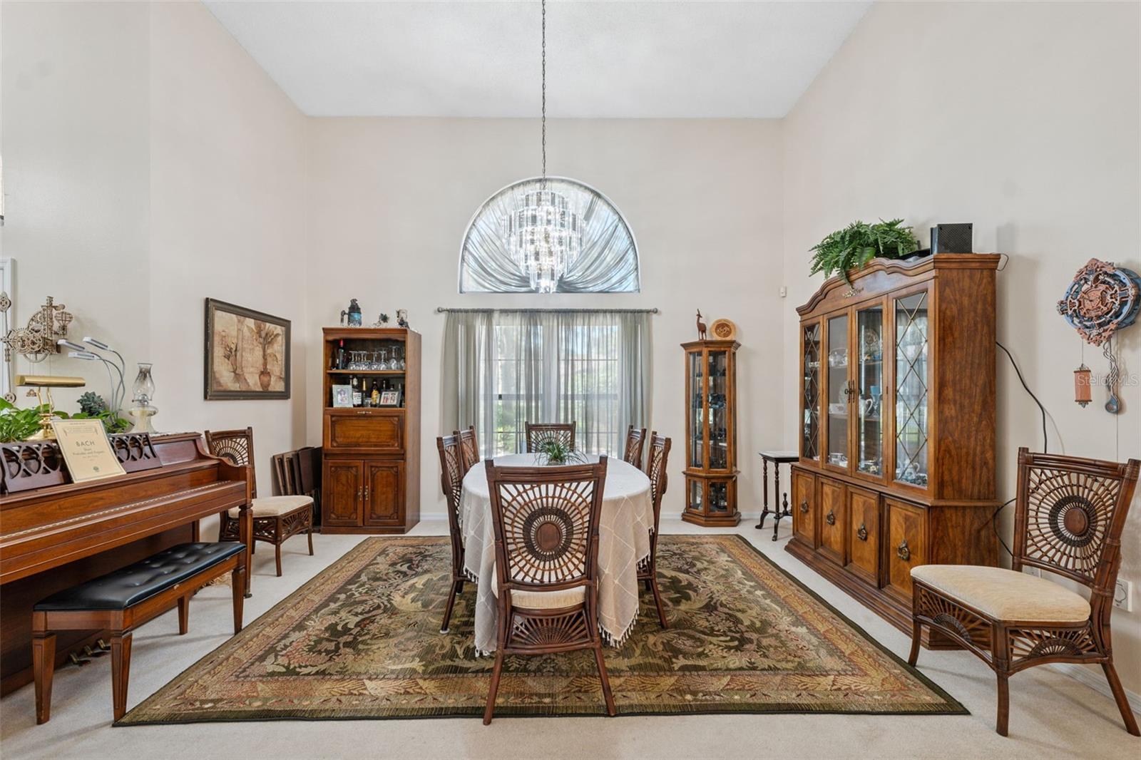 Image 7 of 53 For 12295 Clarendon Court
