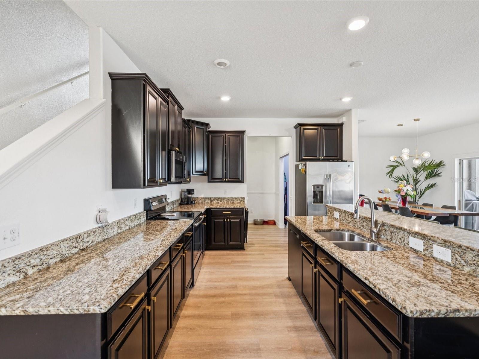 Image 10 of 63 For 14000 Lugano Court