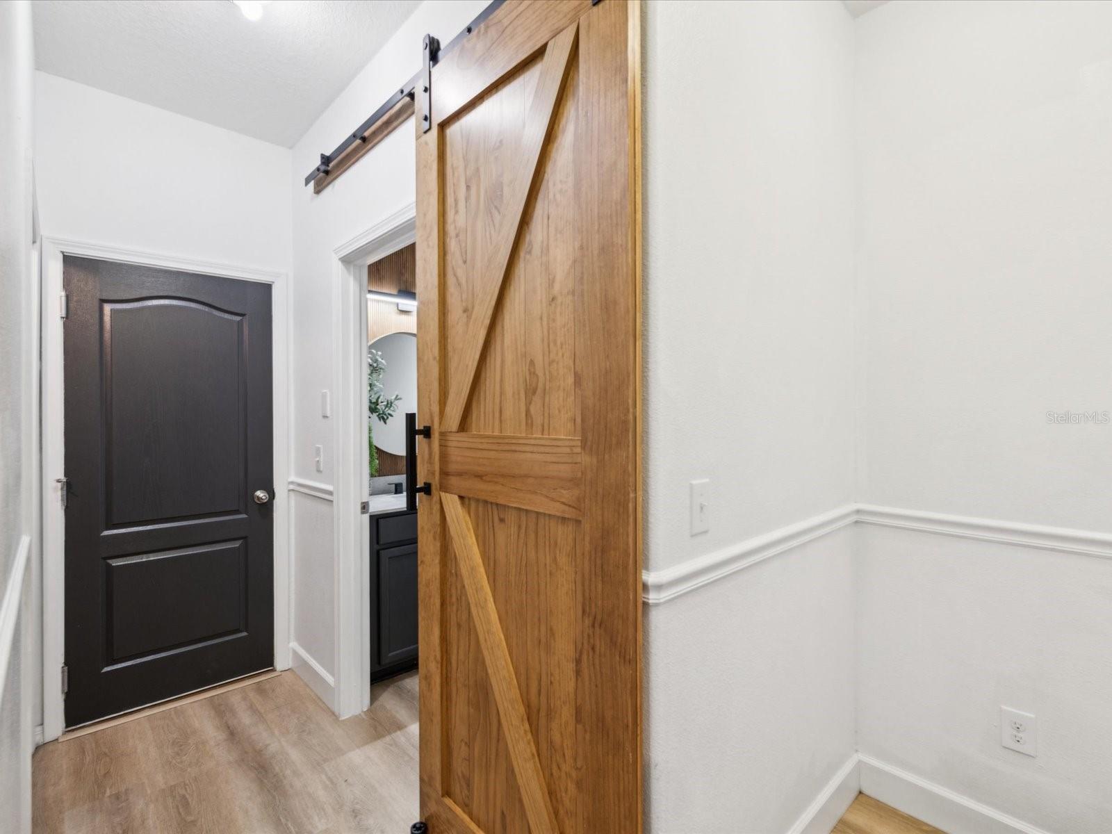 Image 15 of 63 For 14000 Lugano Court