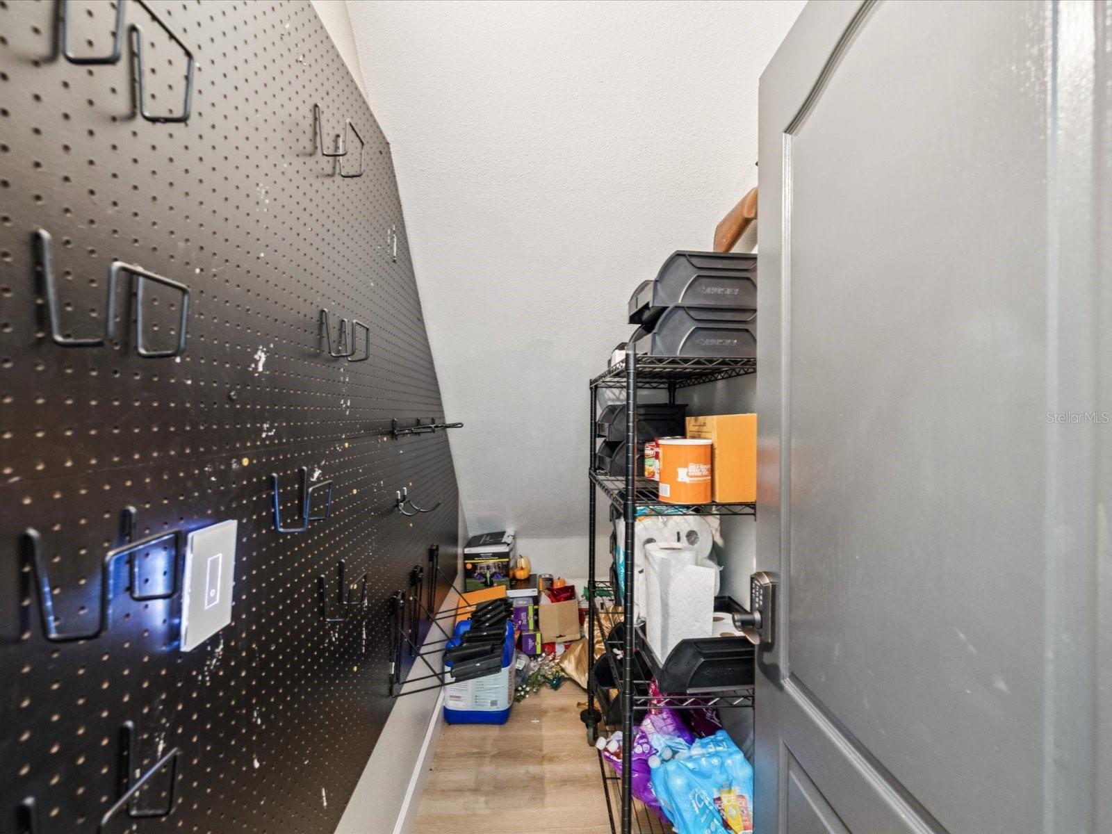 Image 17 of 63 For 14000 Lugano Court