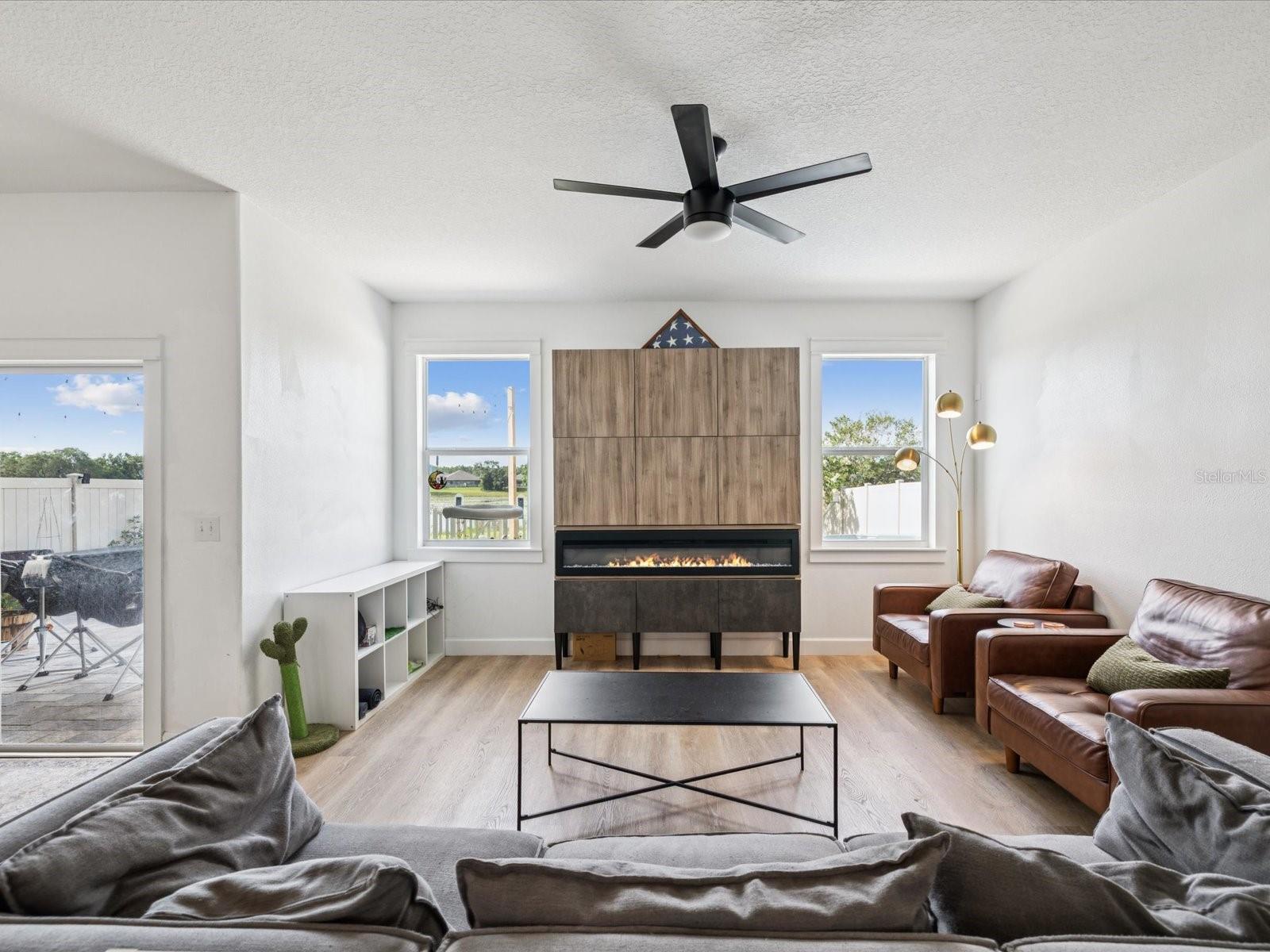 Image 18 of 63 For 14000 Lugano Court