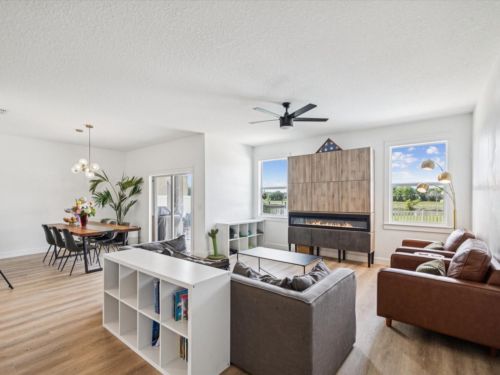Image 19 of 63 For 14000 Lugano Court
