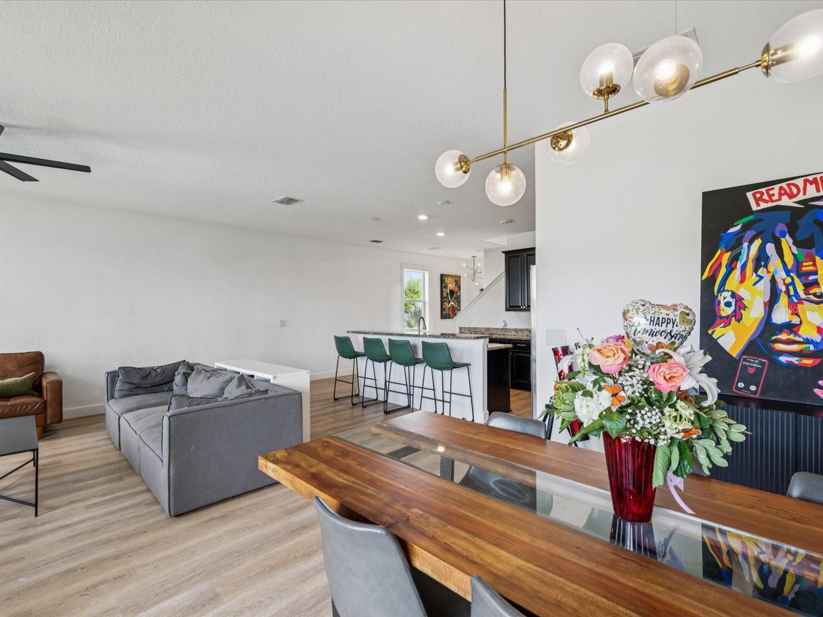 Image 21 of 63 For 14000 Lugano Court