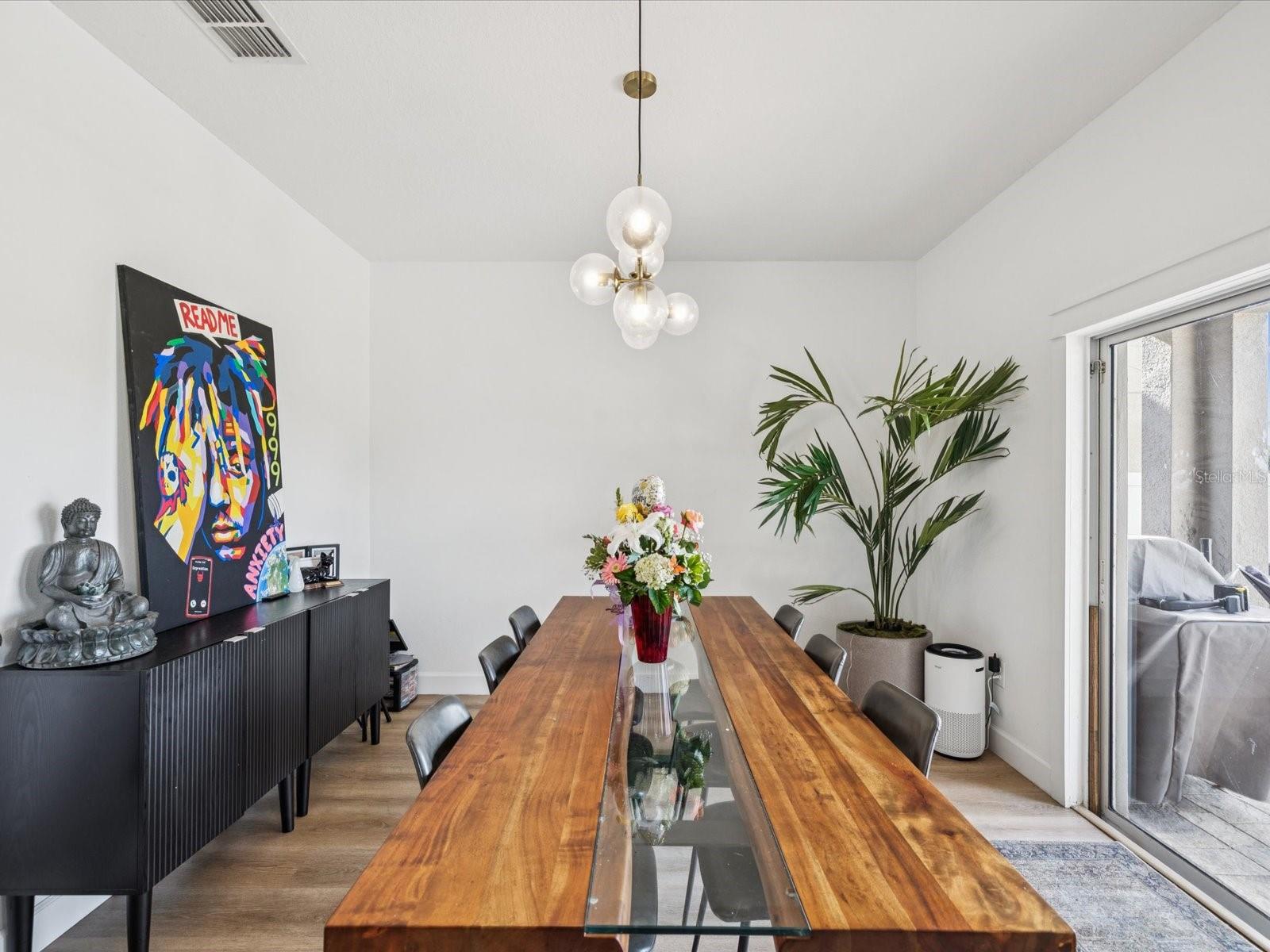 Image 22 of 63 For 14000 Lugano Court