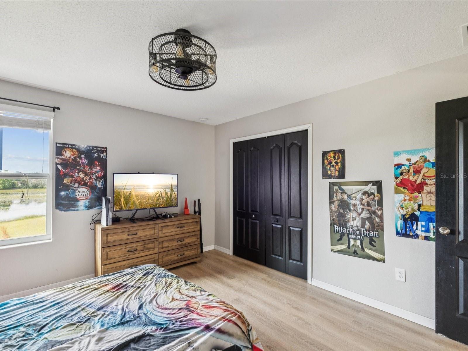 Image 33 of 63 For 14000 Lugano Court