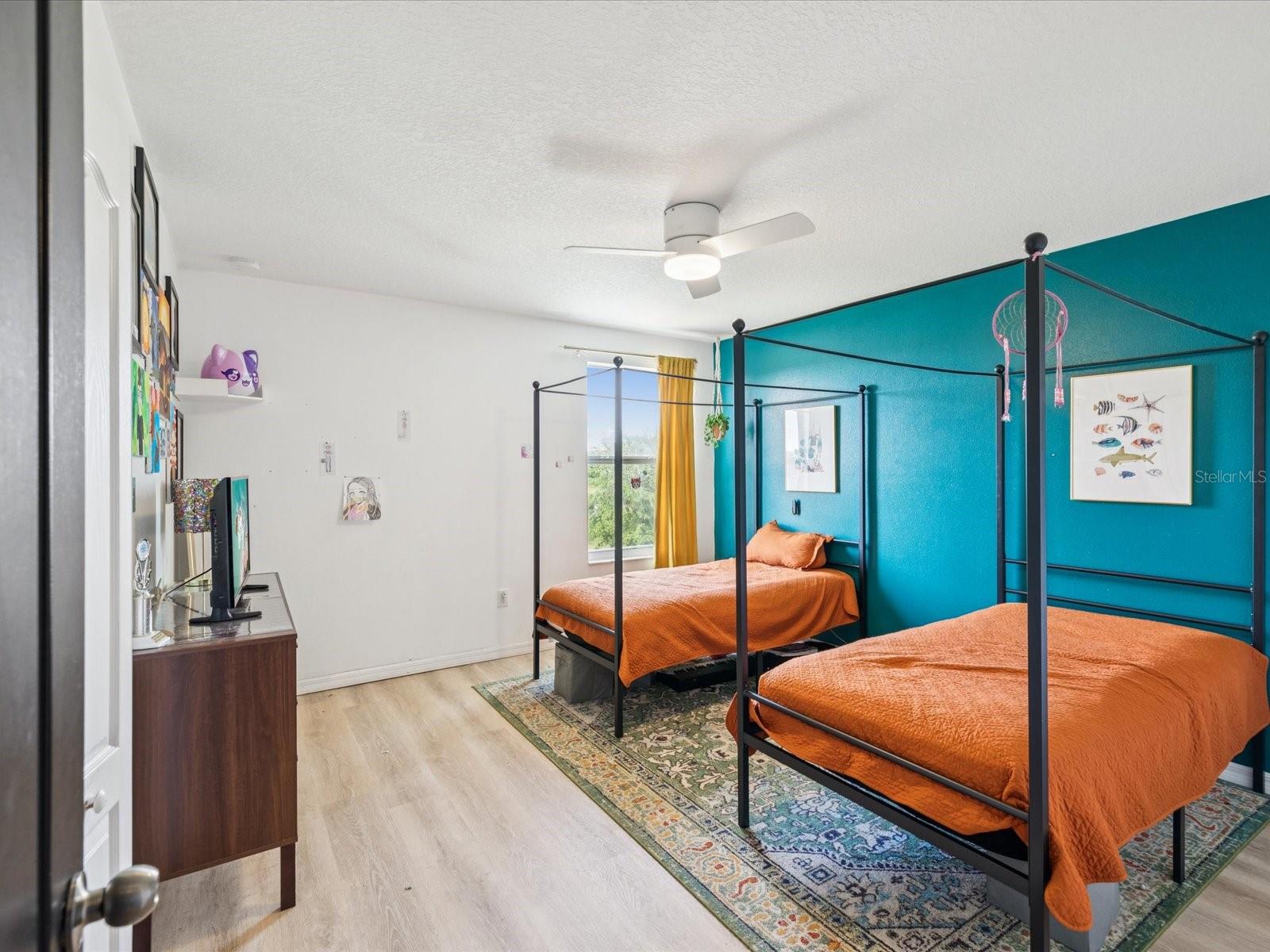 Image 34 of 63 For 14000 Lugano Court
