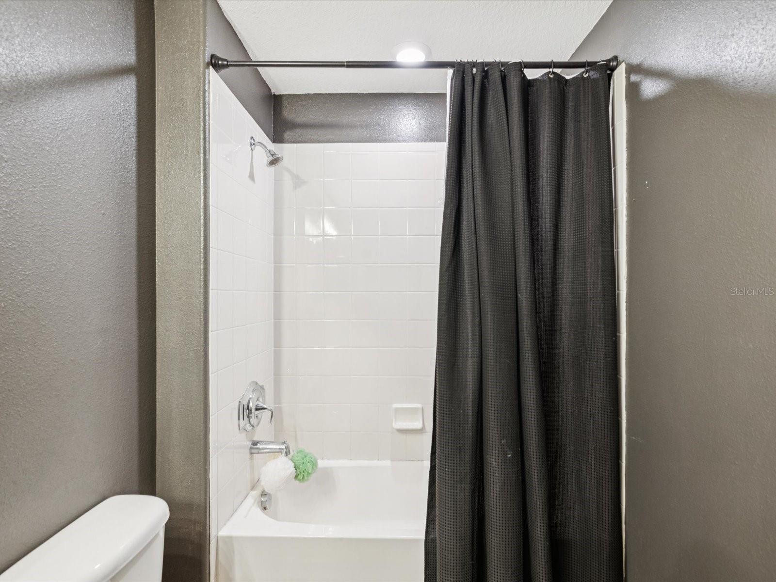 Image 38 of 63 For 14000 Lugano Court