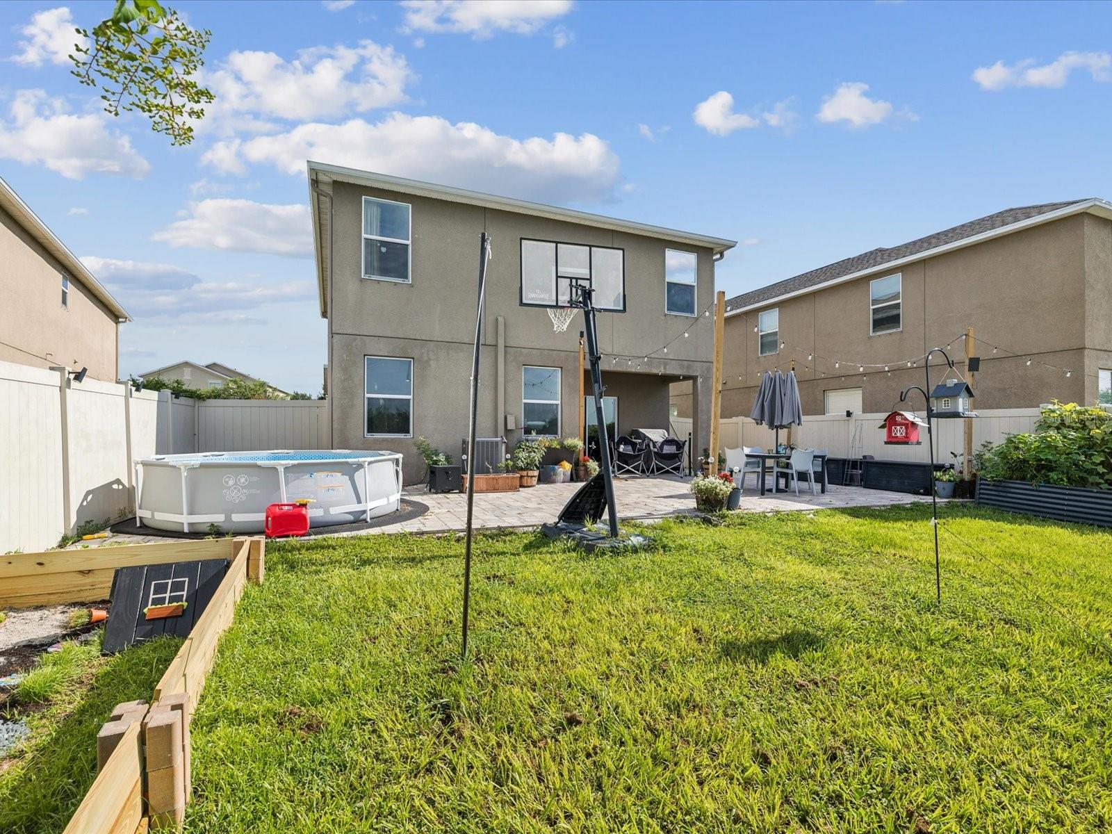 Image 40 of 63 For 14000 Lugano Court