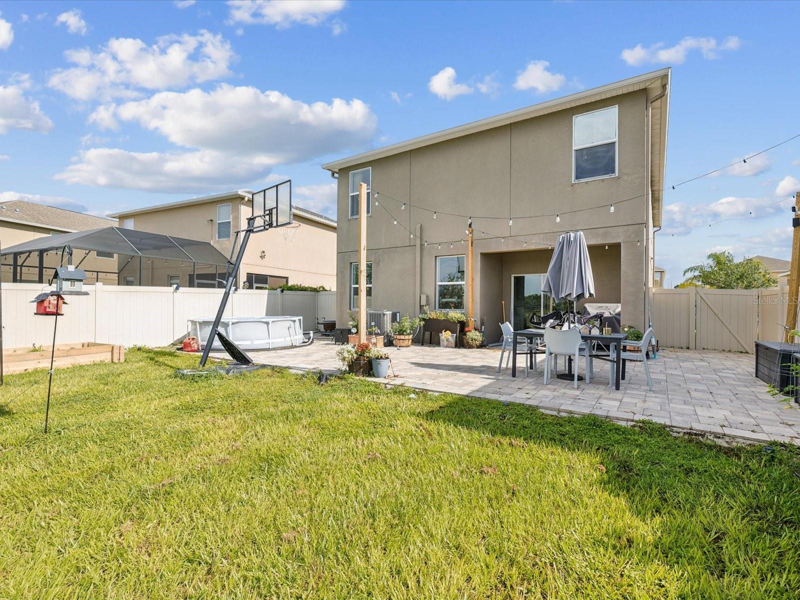 Image 41 of 63 For 14000 Lugano Court