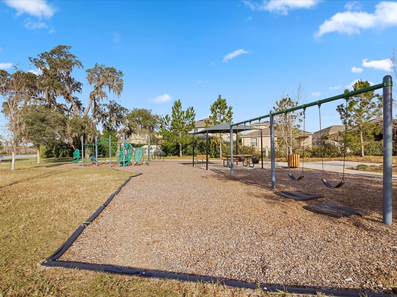 Image 49 of 63 For 14000 Lugano Court