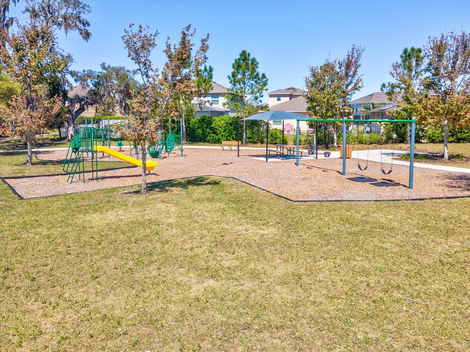Image 52 of 63 For 14000 Lugano Court