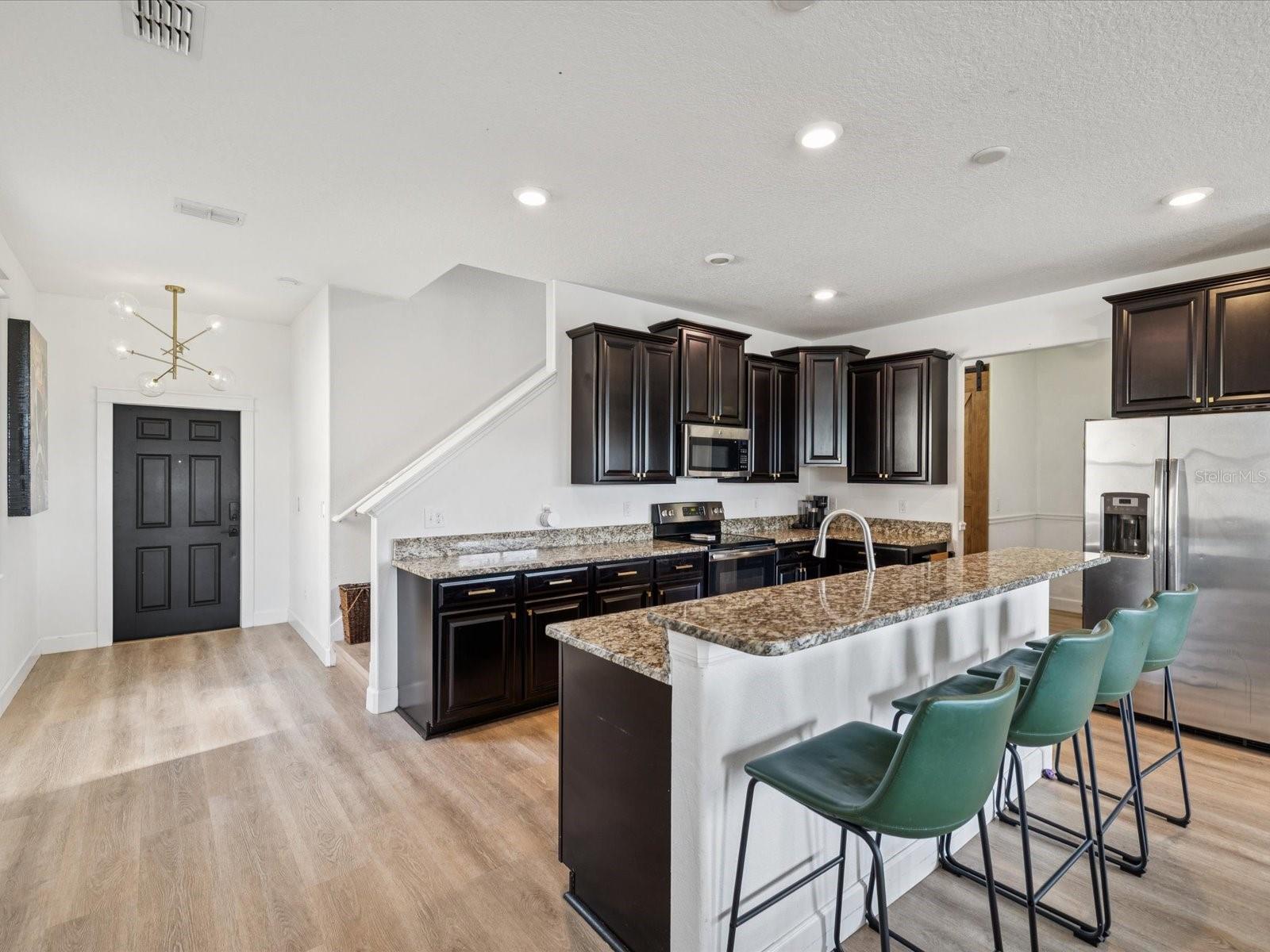 Image 8 of 63 For 14000 Lugano Court