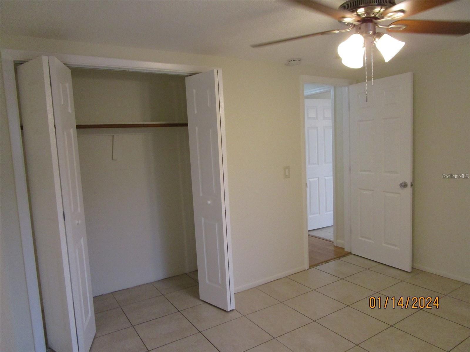Image 10 of 29 For 4032 Westwood Drive