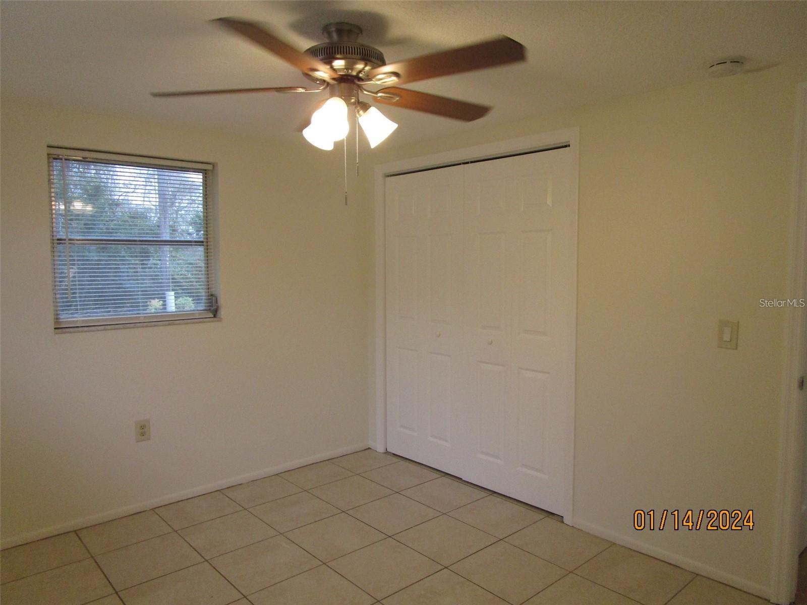 Image 11 of 29 For 4032 Westwood Drive