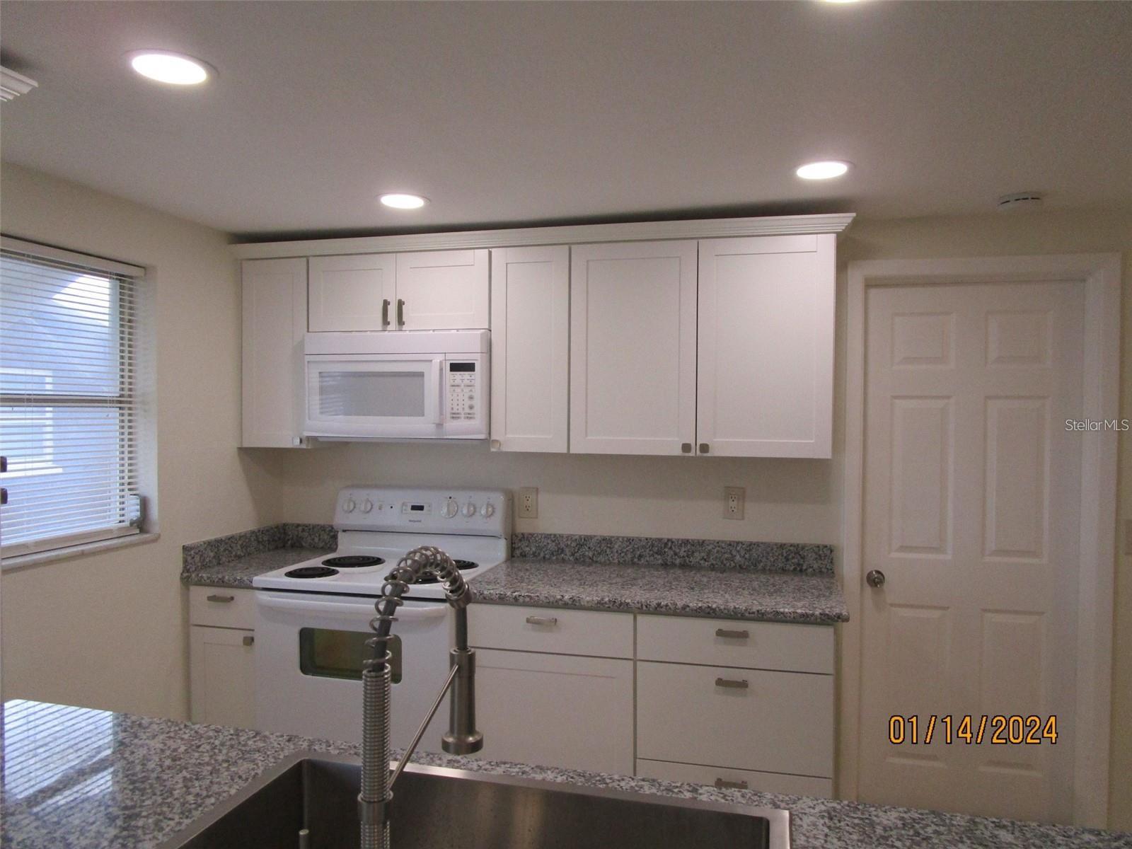 Image 12 of 29 For 4032 Westwood Drive
