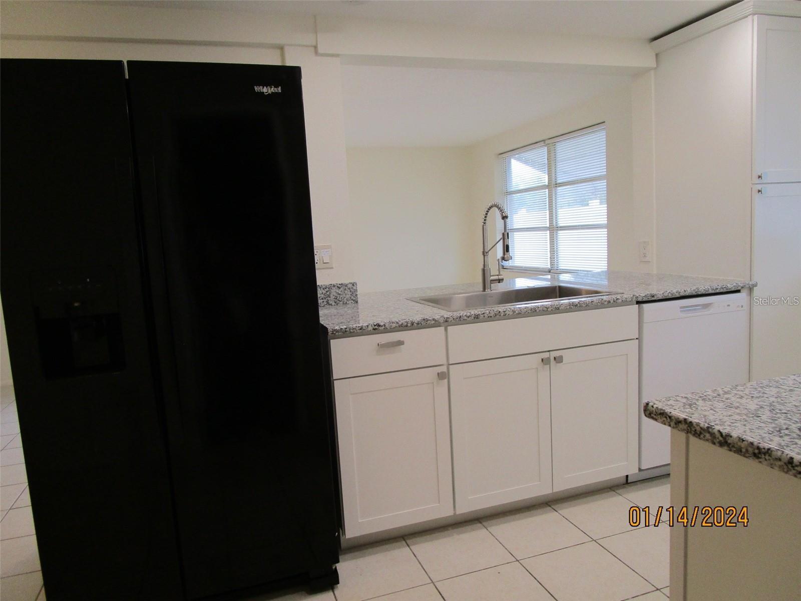 Image 13 of 29 For 4032 Westwood Drive