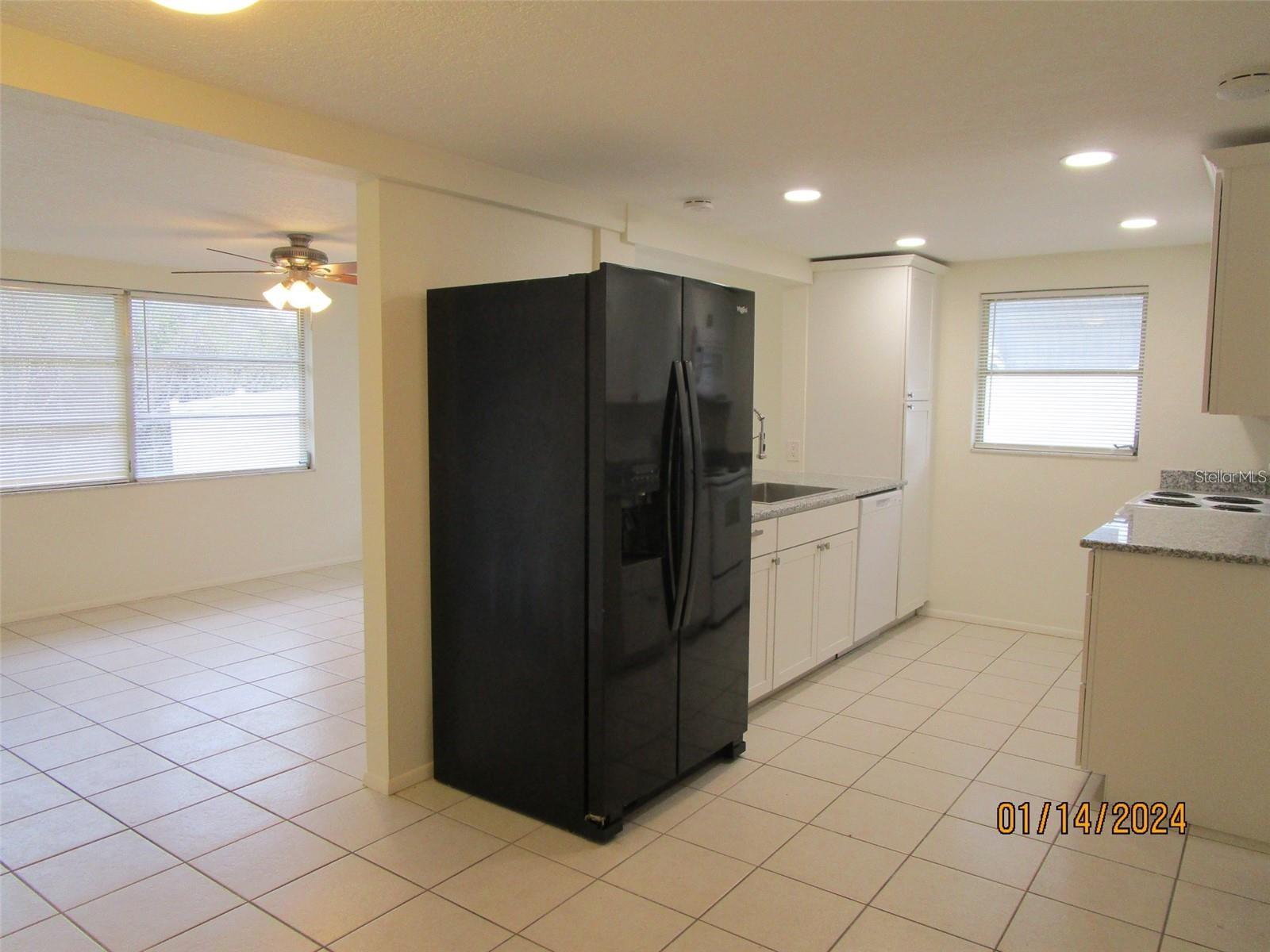 Image 14 of 29 For 4032 Westwood Drive